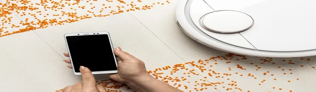 Ready to Automate Your Home?