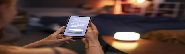 Start Your Smart Home for Less