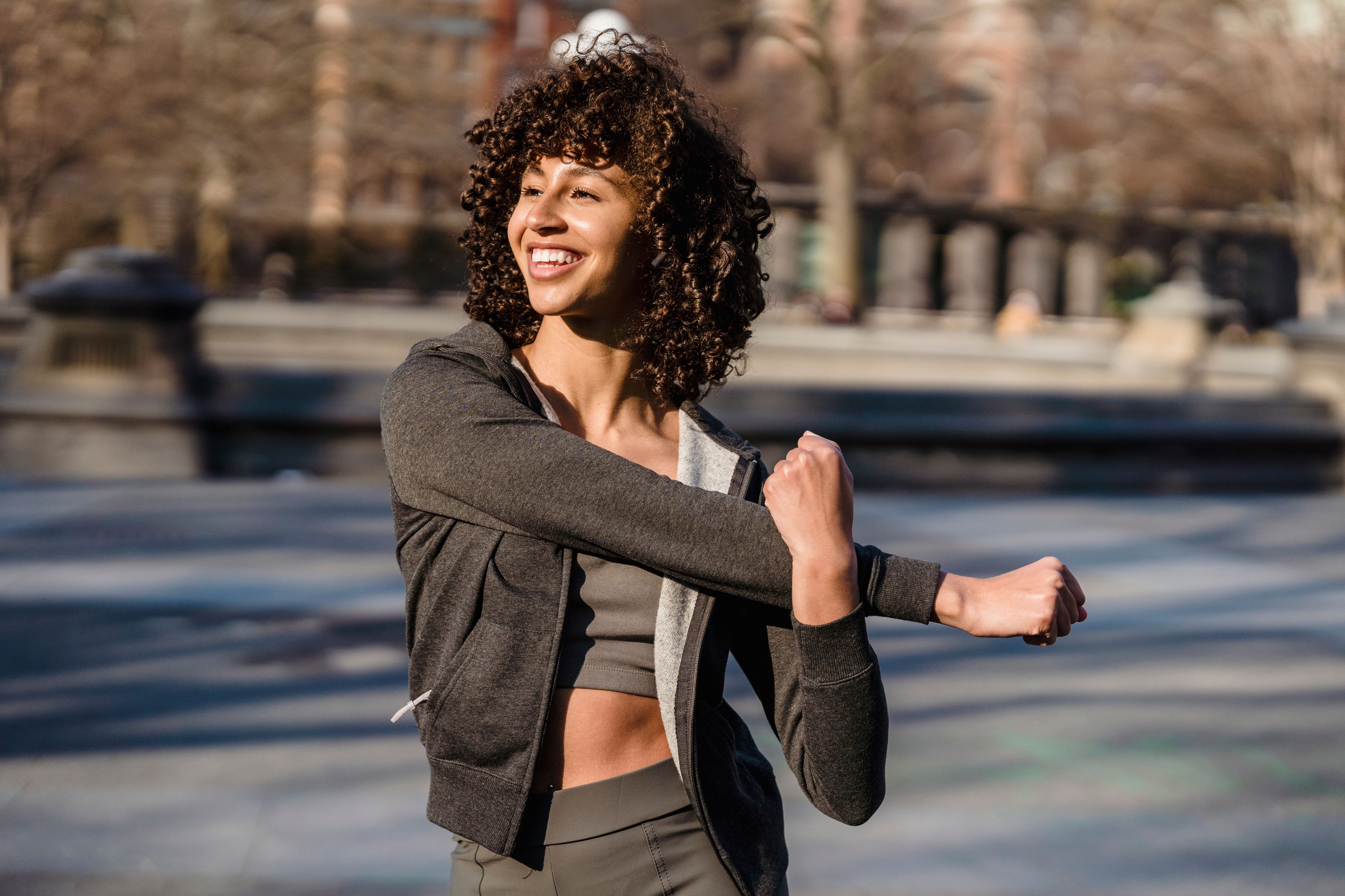 Save More on CRZ YOGA