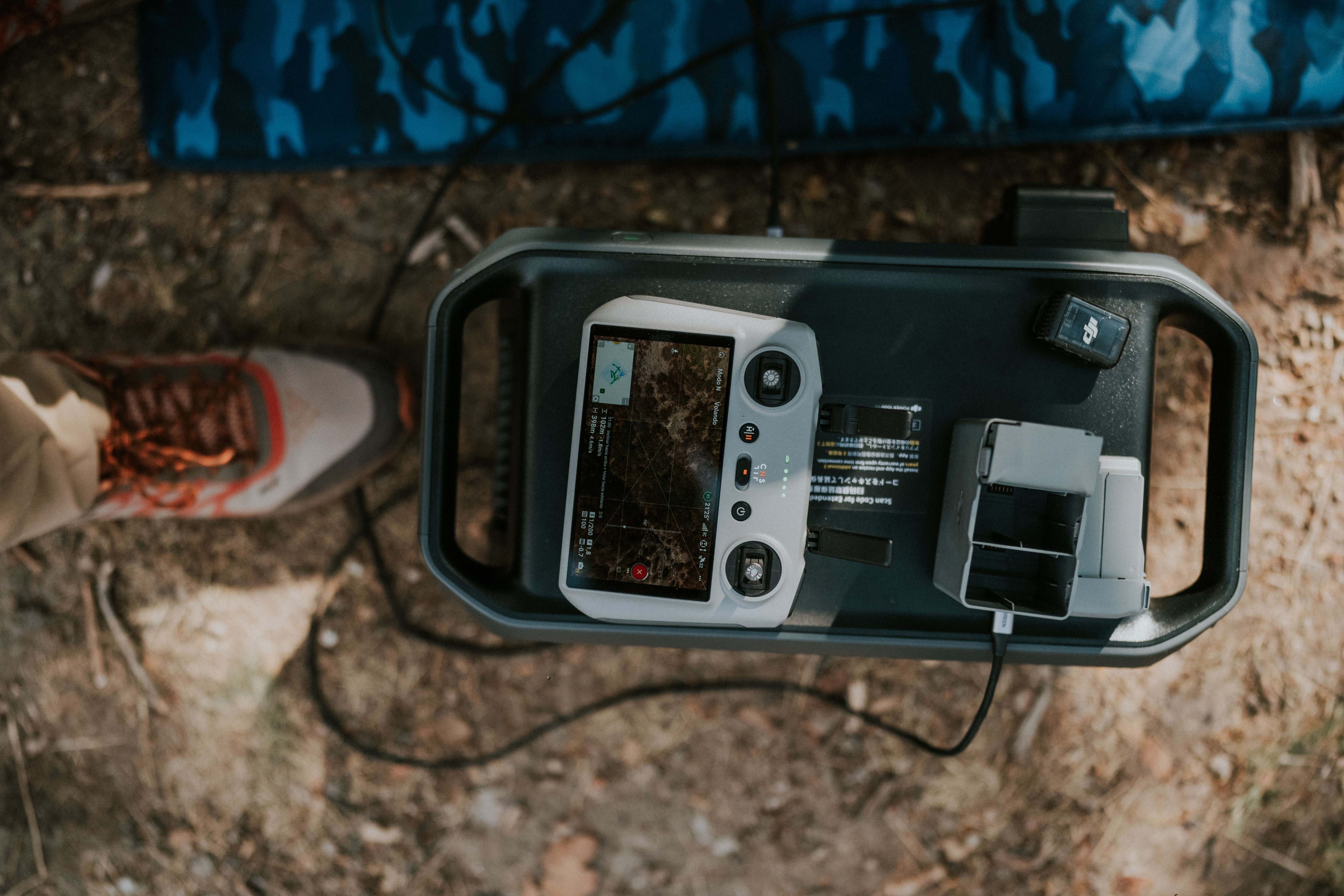 Shop Jackery and Save