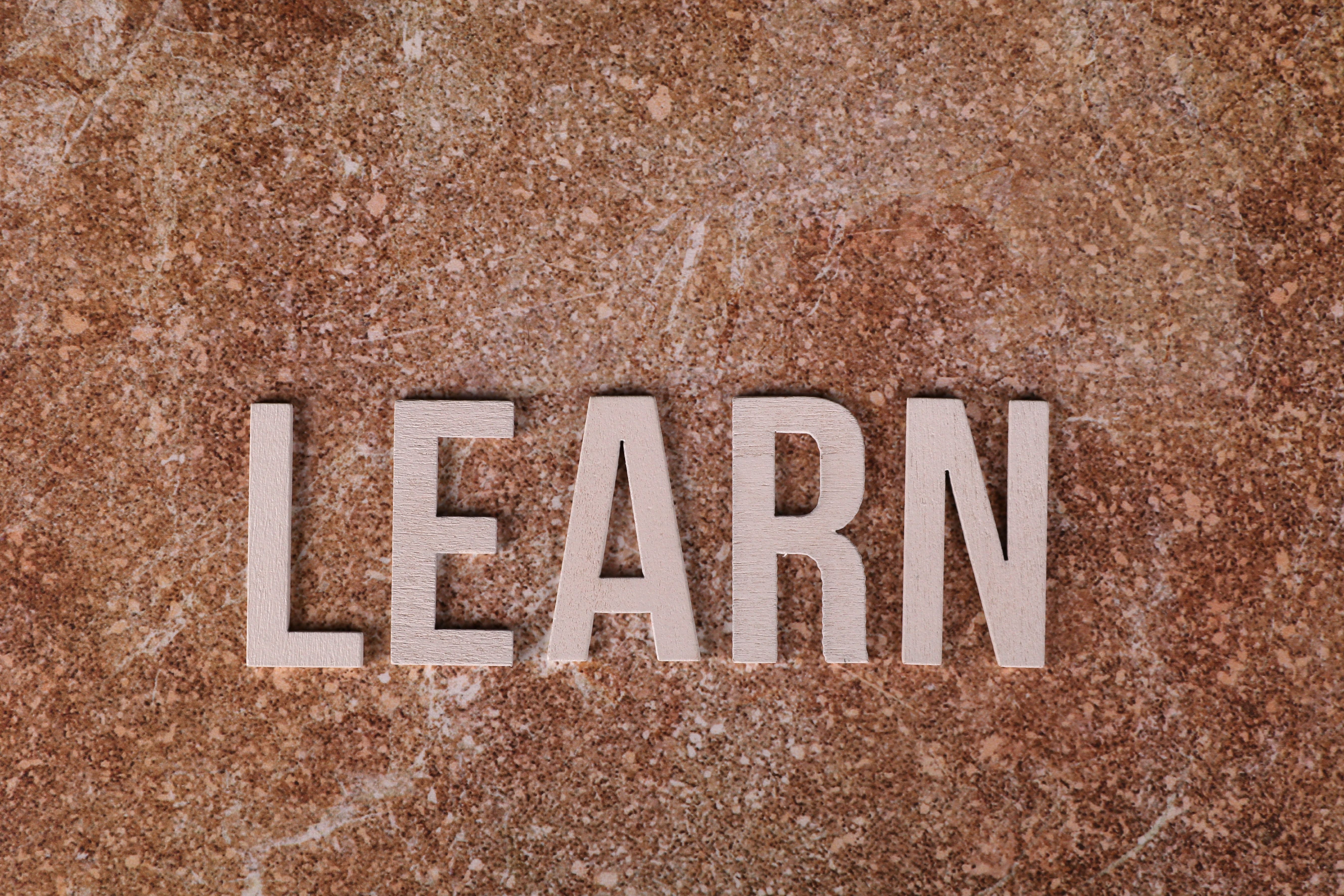 Save on Preply Lessons