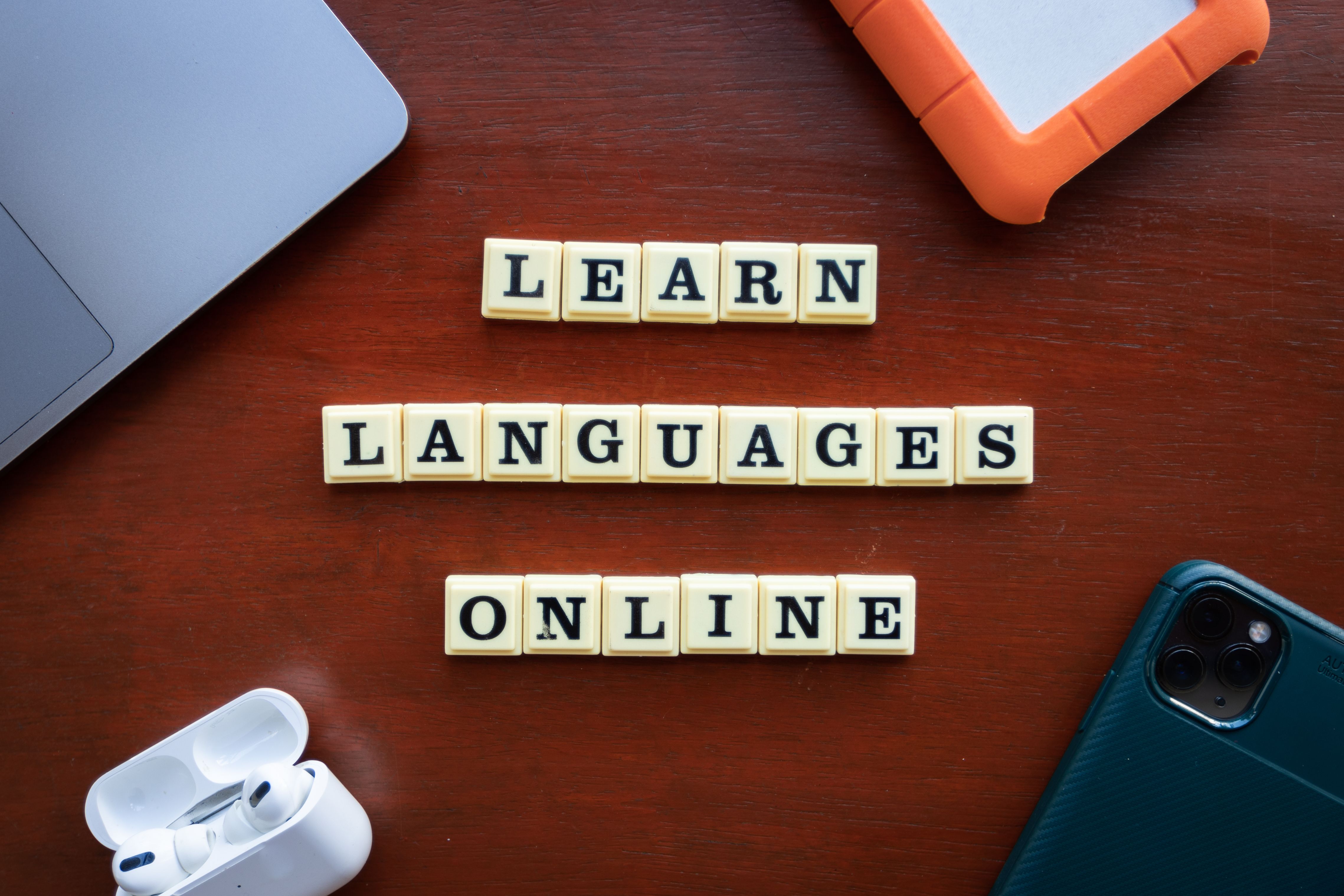 Save on italki Lessons