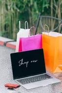 Ready to Save on Your Next Purchase?
