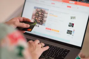 Save Money Before You Shop Online