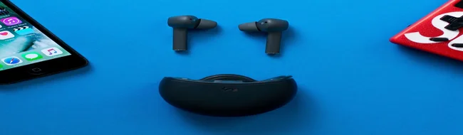 Don&amp;apos;t Pay Full Price for Earbuds