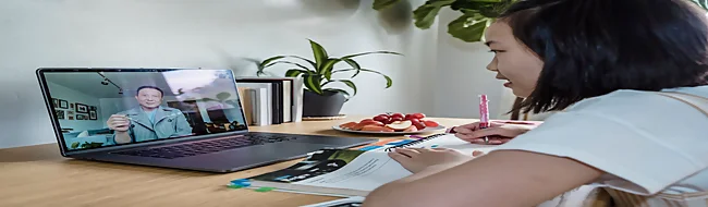 Try Preply for Less