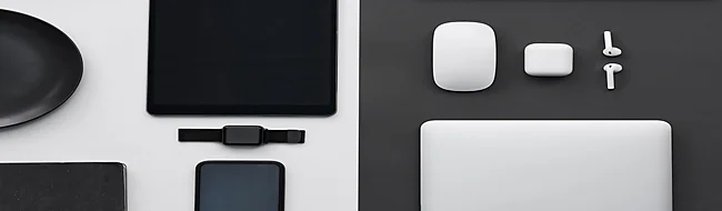 Shop Trusted Tech for Less
