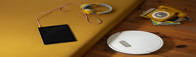Do not Overpay for Tech