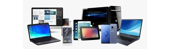 Check out the best electronics deals in Australia!