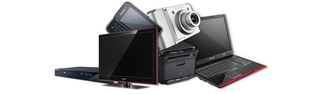Find the Best Electronics Deals in Australia