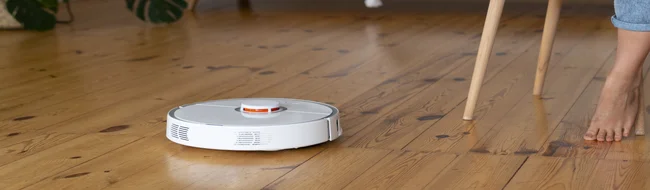 Which Vacuum Wins on Price?