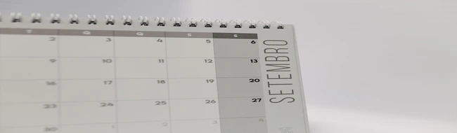 Ready to Time Your Next Purchase?