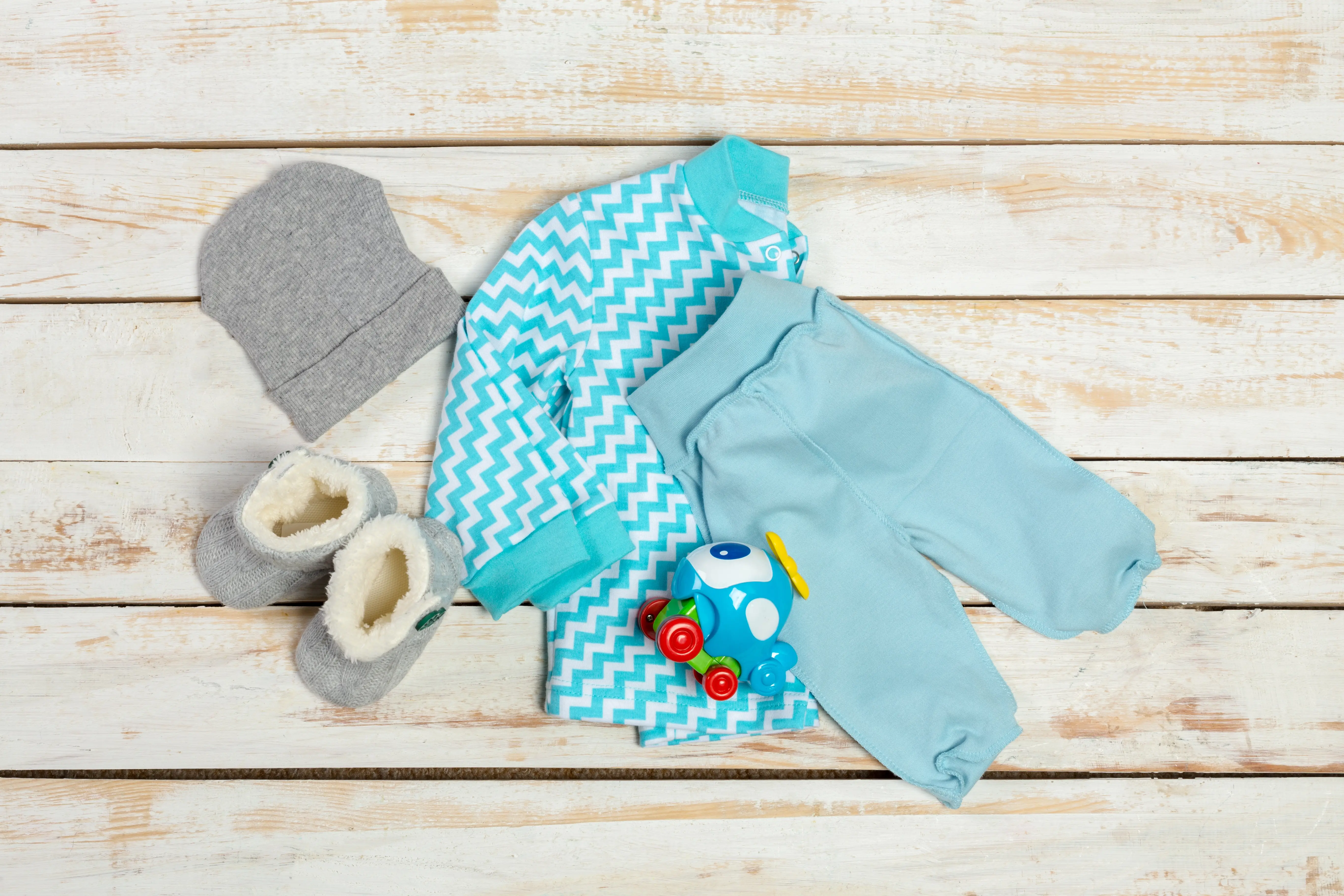 Ready to Save on Your Next Kids Clothing Purchase?