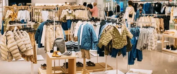 Save More on Kids Clothes Today!